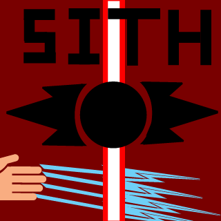 Graeper0127's emblem