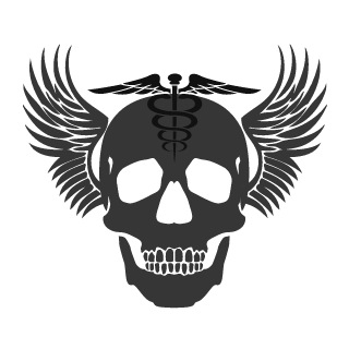 Chewwy2140's emblem