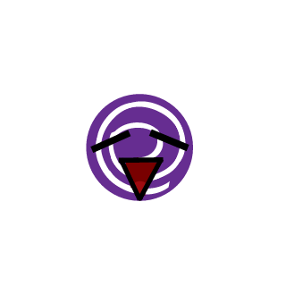 VoiDx11's emblem