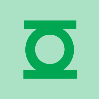 Rafvler's emblem