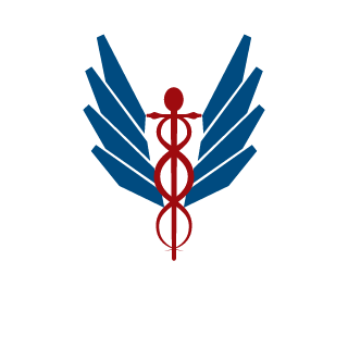 Shin Malphur900's emblem