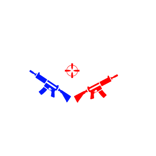 CTU_Ops's emblem