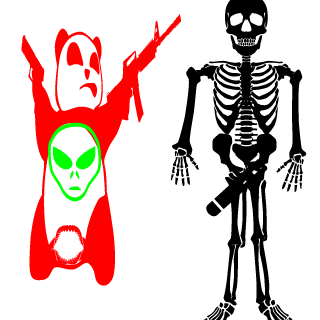 PeidodeVacaxx's emblem