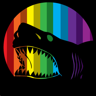 Ked0x's emblem