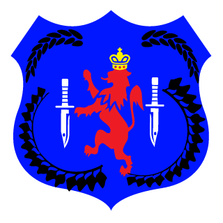 silverassassin98's emblem