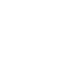 4ekyI_l_Ika's emblem
