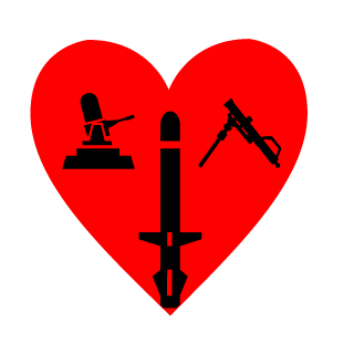 Lill-Dicken's emblem