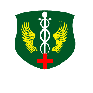r4f5gd's emblem