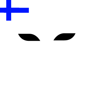 Ikonenn's emblem