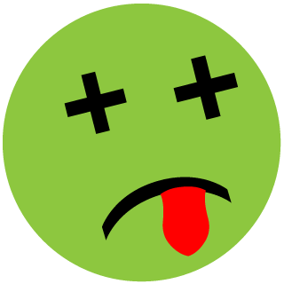 kHz_Darkside's emblem