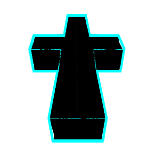 SaintProphet's emblem
