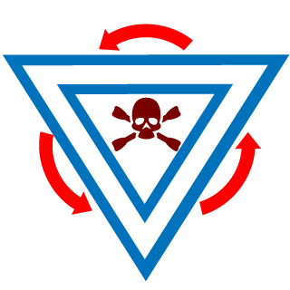 0071017's emblem
