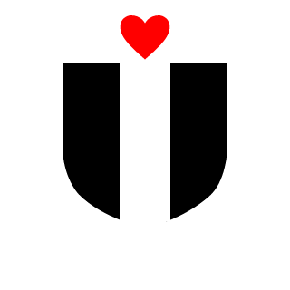 LAGmigo's emblem