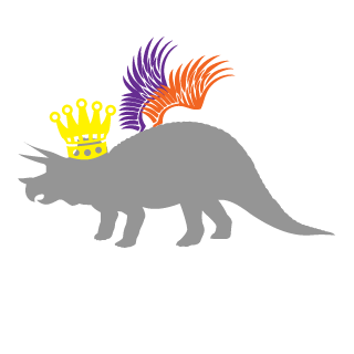 SoruGaming's emblem