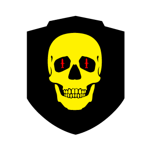 JuliusVonEverec's emblem