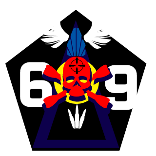 SkyInput's emblem