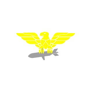 tribblehorn's emblem