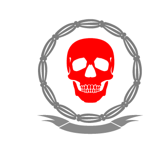 VictoryZeal's emblem