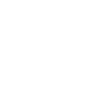 Dead_On_Targets's emblem