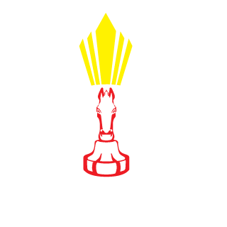 The7DeadLySins's emblem