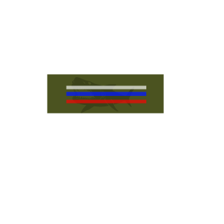 chimkenwing01's emblem