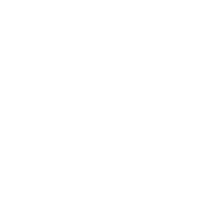 -DC-x-Lanc-x's emblem