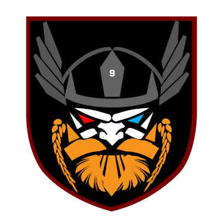 whitestartrinity's emblem