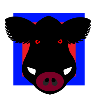 5238ff4a67f1f14c's emblem
