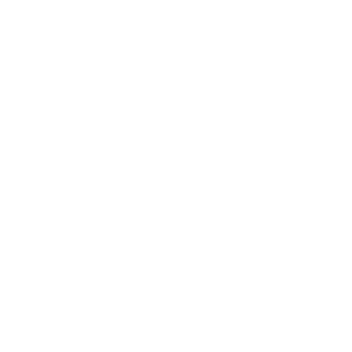 MFGwitchcraft's emblem