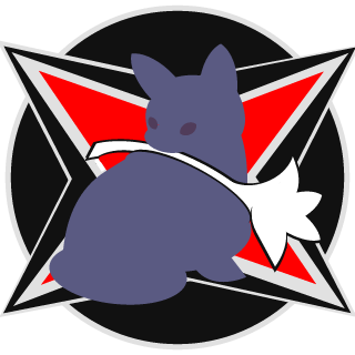 AlexVlLi's emblem