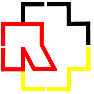 DennyDox's emblem