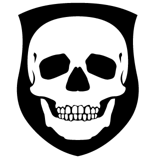 IISugrobII's emblem