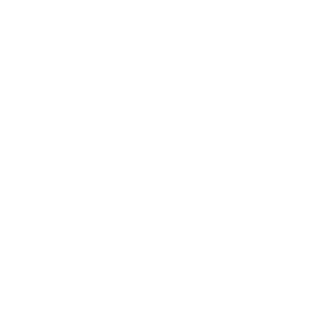 UncIema0's emblem