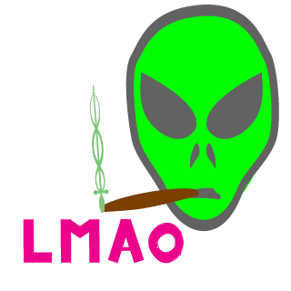 PokeDude1995's emblem