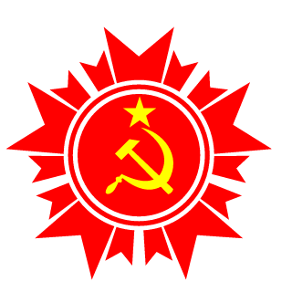 tresPreggos's emblem