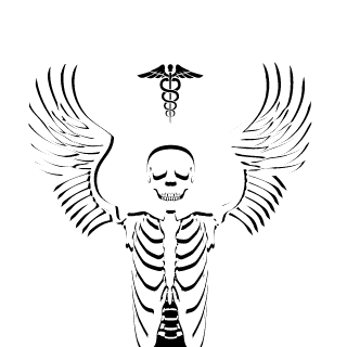 NMG1883's emblem