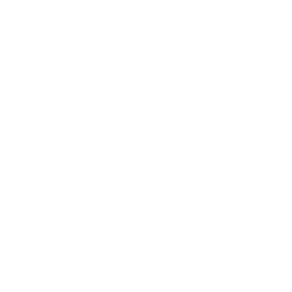 23582952525's emblem