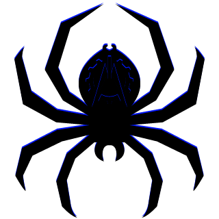 Jomama727's emblem