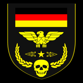 bOoOra666's emblem