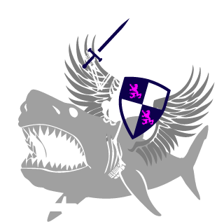 n00bsk001bu5's emblem