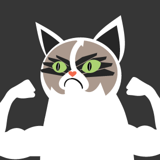 MrKuro_201's emblem