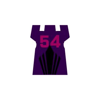 yomonomaple's emblem