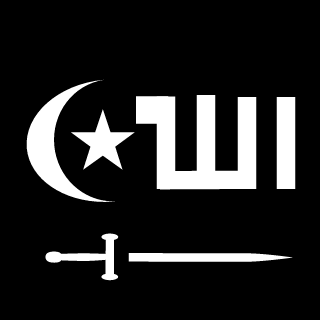 dhaibi1's emblem