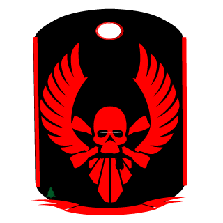 APTYP_32rus's emblem