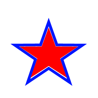 kreveto4ka19's emblem