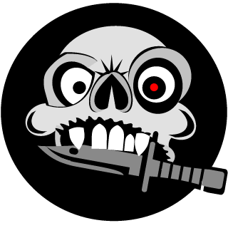 01O110O101's emblem
