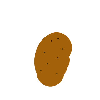 PoTaTo_MaN78675's emblem