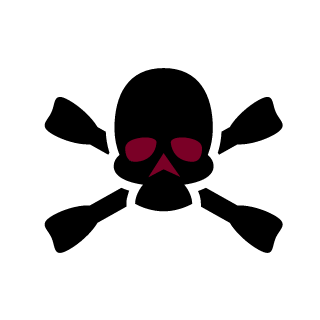 WackyNightKiller's emblem