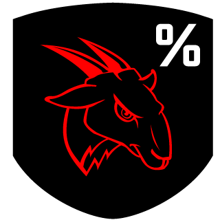 Bamazenok's emblem
