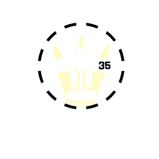 onekatheb's emblem